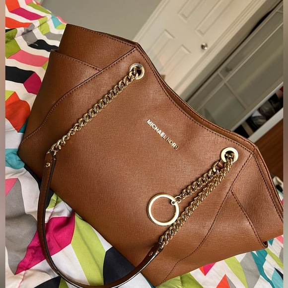 Michael Kors Bag - Picture 4 of 7